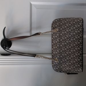 DKNY handbag